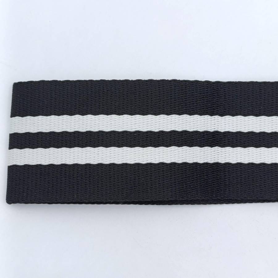 SADF 32 battalion stable belt