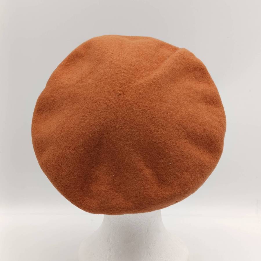 SADF Personnel services corps beret - size 56