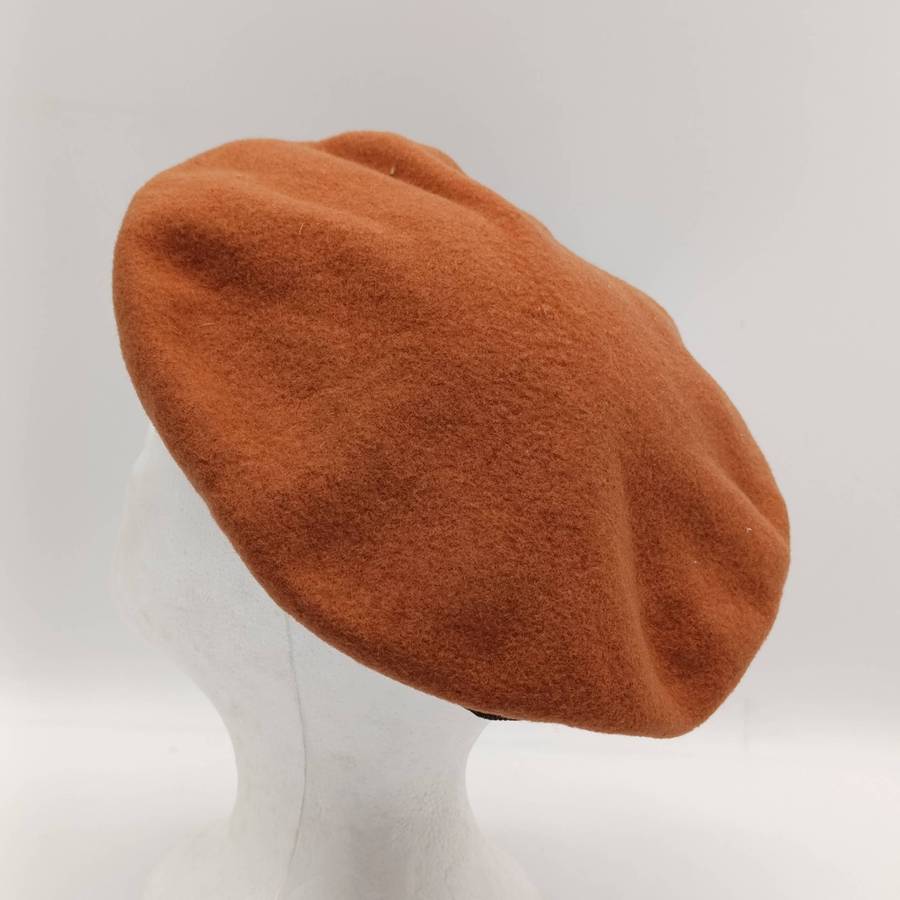 SADF Personnel services corps beret - size 56
