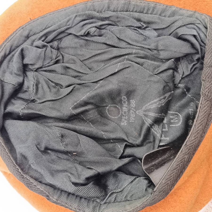 SADF Personnel services corps beret - size 56