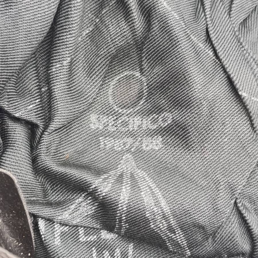 SADF Personnel services corps beret - size 56