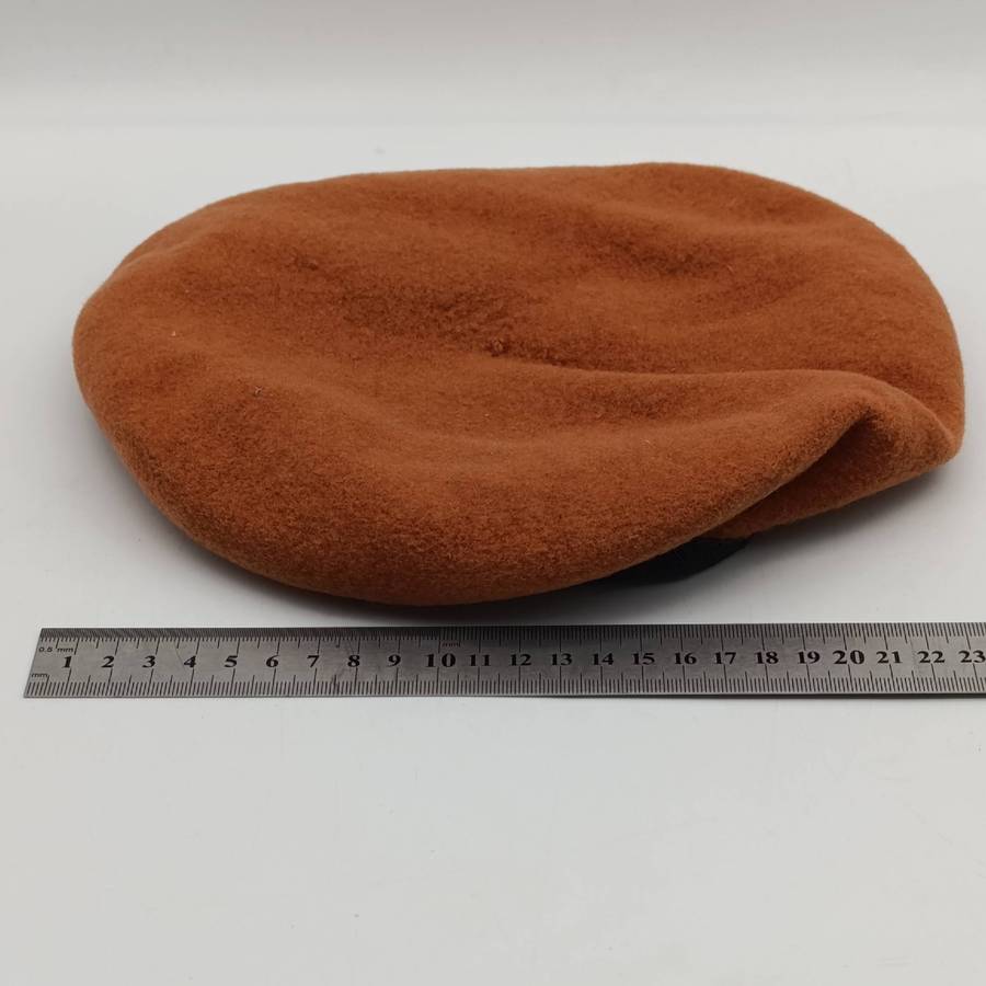 SADF Personnel services corps beret - size 56