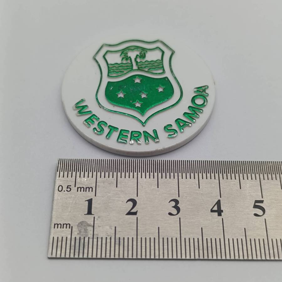 Lot of 29 Arlenco Slama's of 1995 Rugby world cup - including plastic disc slama's