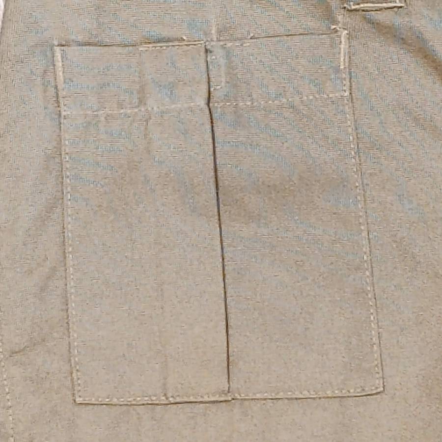 SADF nutria combat trousers - size 97-79