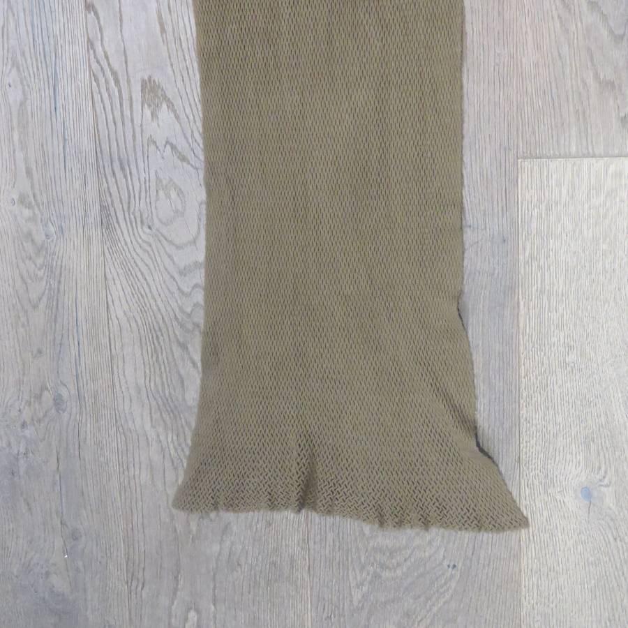 SADF Nutria Scarf
