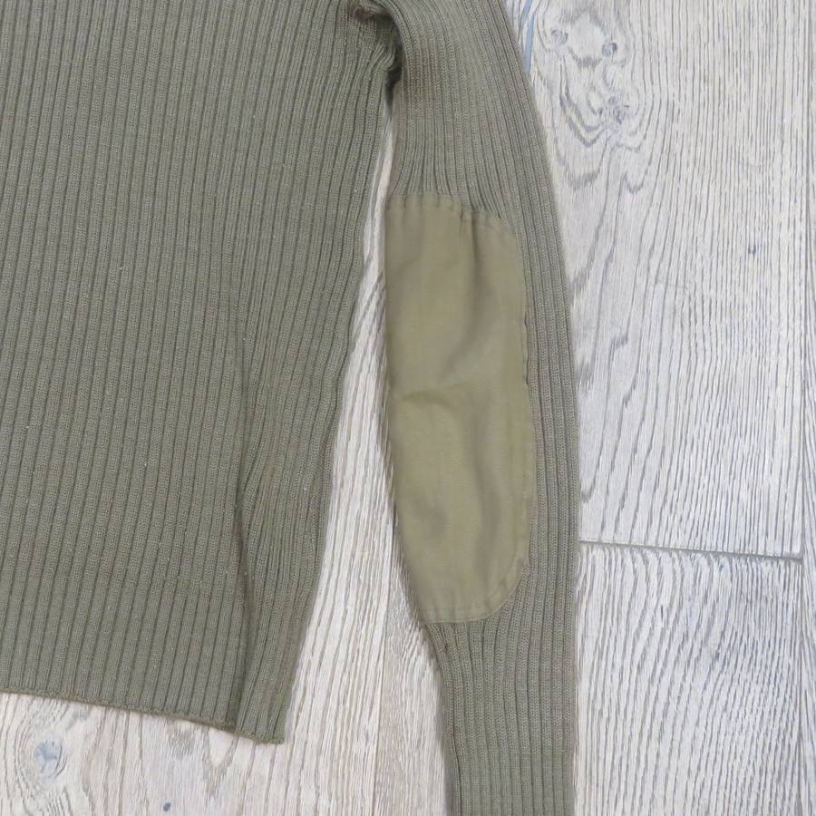 SADF Nutria jersey - size Large