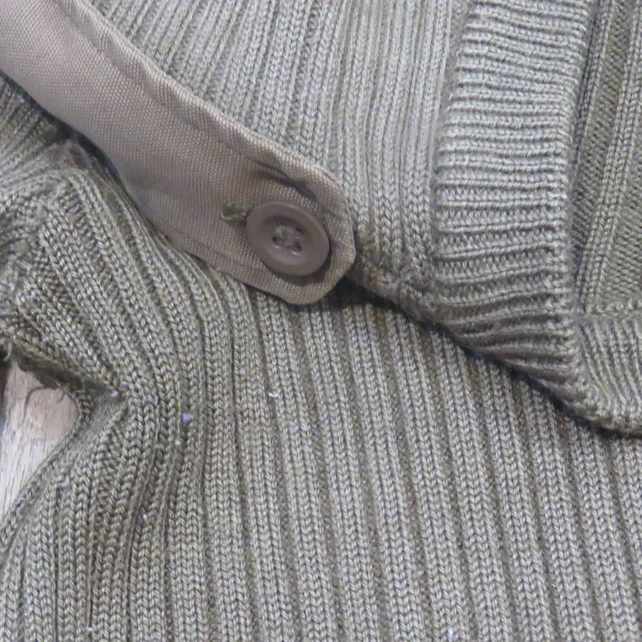 SADF Nutria jersey - size Large