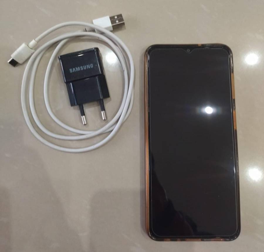 Samsung Galaxy A04s (32GB)