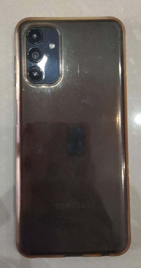 Samsung Galaxy A04s (32GB)