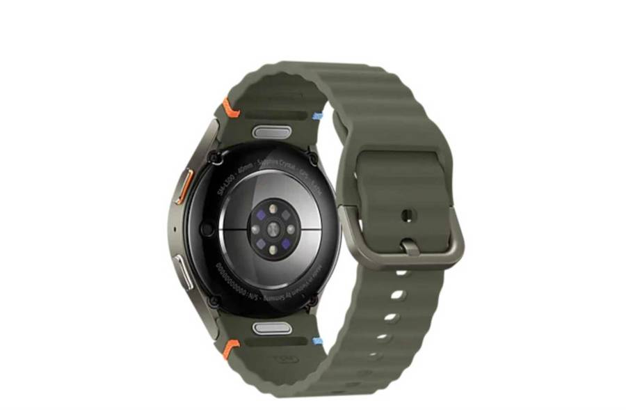 Samsung Galaxy Watch 7BT