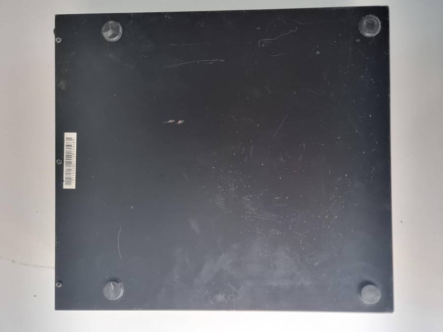 Numark 5000FX DJ Mixer