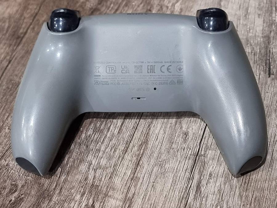 Camo PS 5 DualSense Wireless Controller