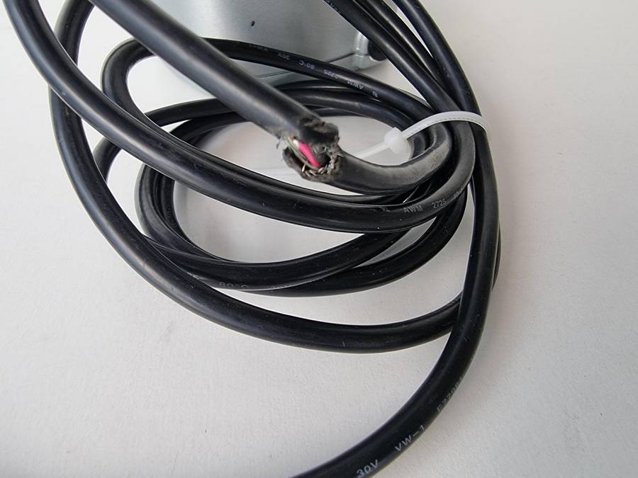 2x HID Lumidigm V-Series V311 Multispectral Fingerprint Scanner