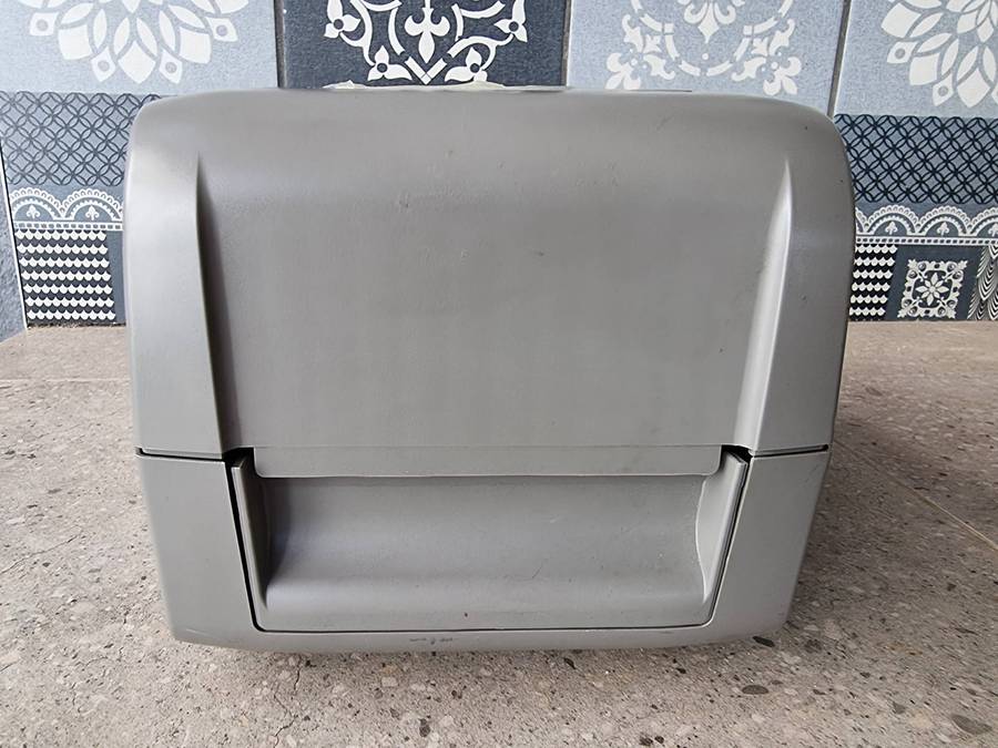 O'Neil Datamax Termal Label Printer