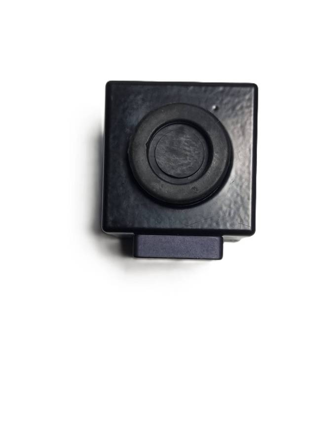 DFK 31AF03 Color Camera