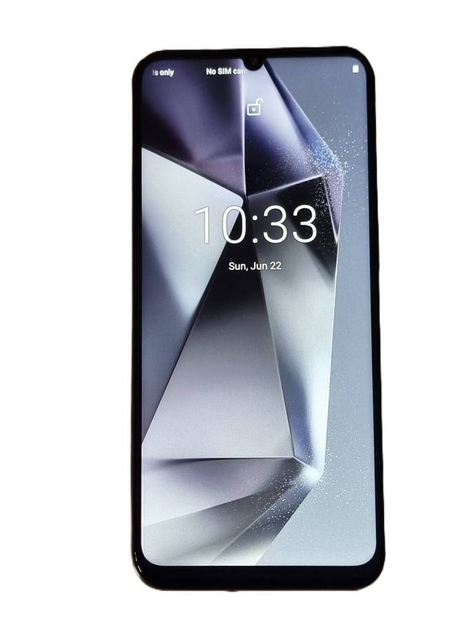 Cellecor S24 A-Ultra Phone
