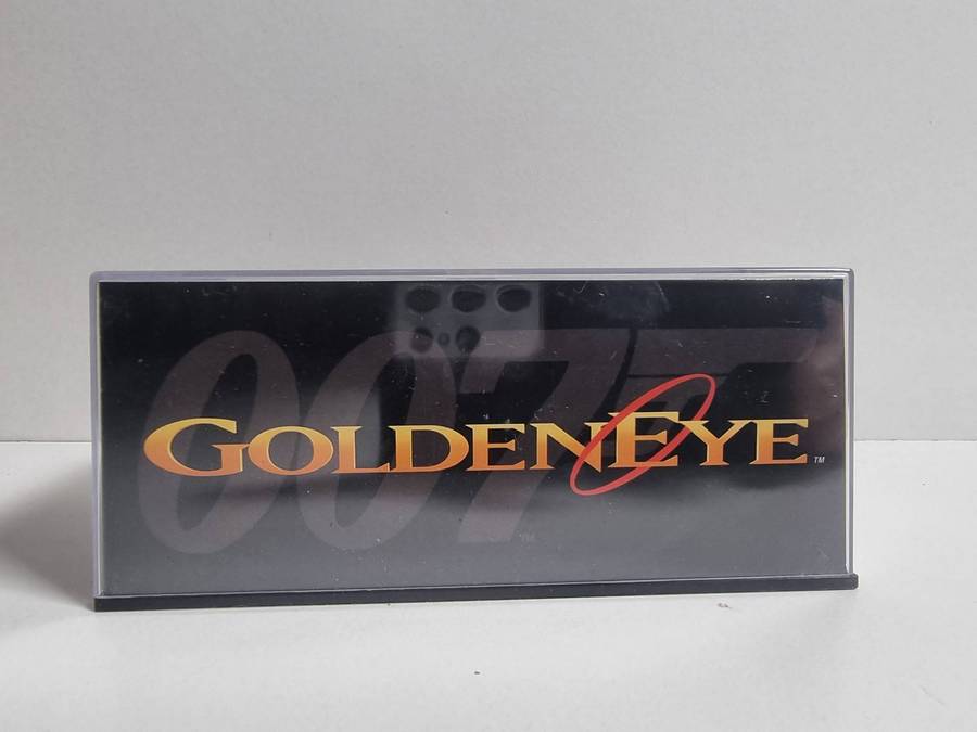 James Bond 007 Car Collection With Corresponding Magazine - BMW Z3 #9