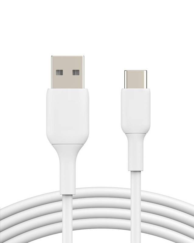 USB to TYPE-C Charging Cable 4,1A - 1M