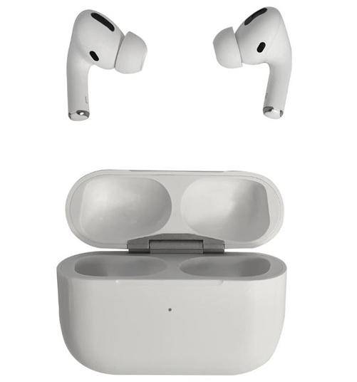 S9 Ultra 8 in 1 Smart Watch