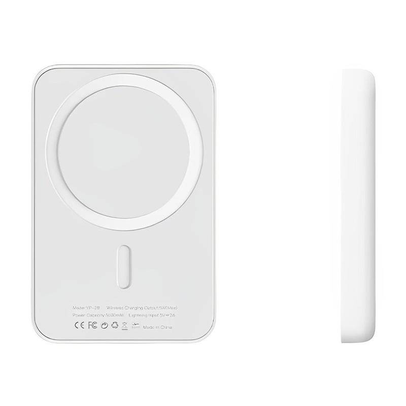 S9 Ultra 8 in 1 Smart Watch