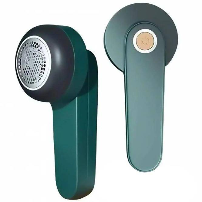 Cyclone Head Lint Remover