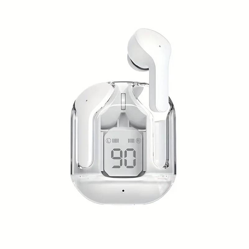 Ultrapods Max Wireless 5.3 Sports Earbuds