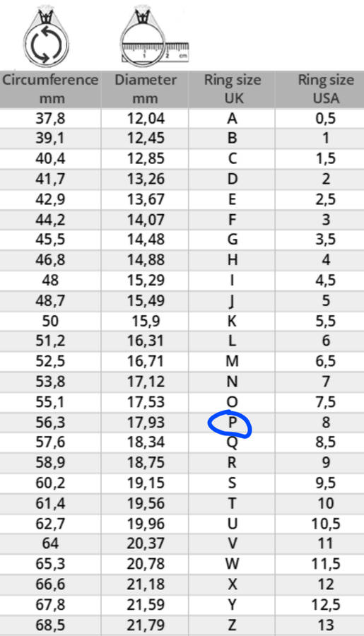 "Round Halo" 0.38 Carat "NATURAL DIAMOND" Head with Wide Pave CZ Band Set In 9CT Yellow Gold.