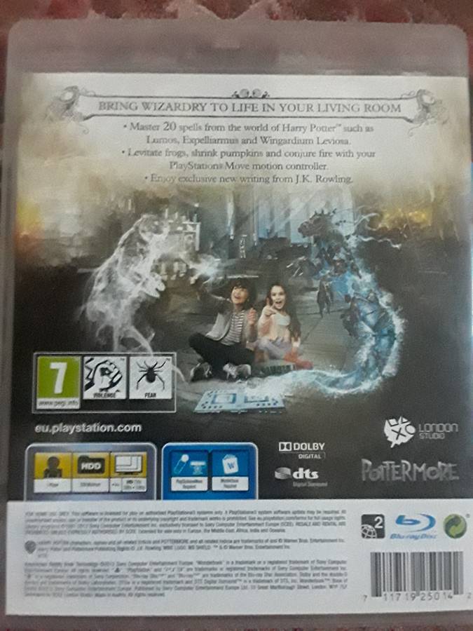 Ps 3 game Combo
