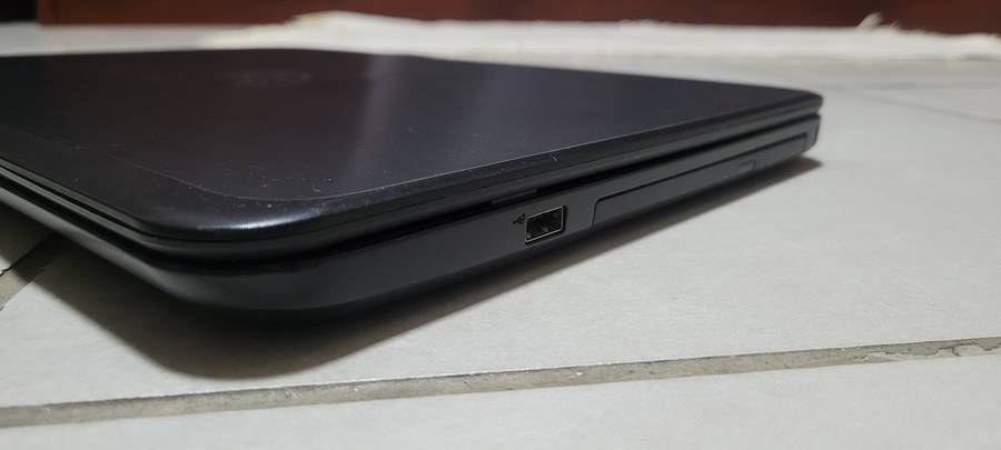 Dell Latitude 3540 i5 4th Gen Win 10 Pro