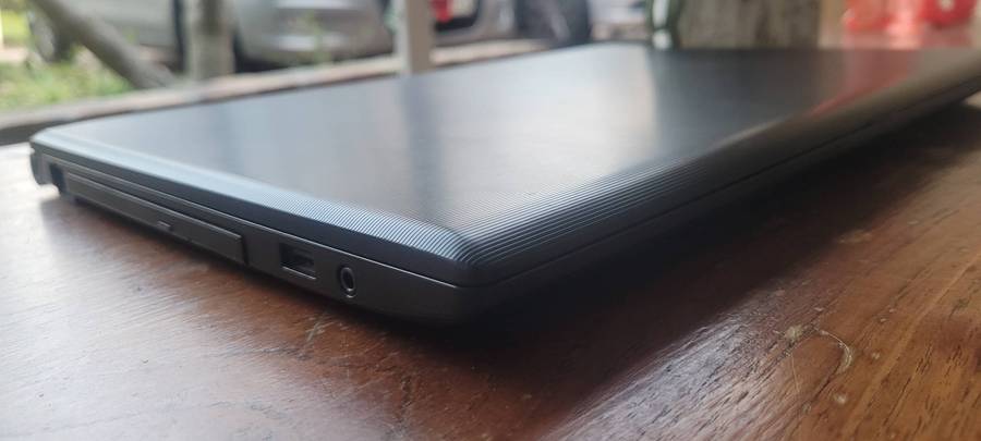 Toshiba Tecra C50 i3-4th Gen