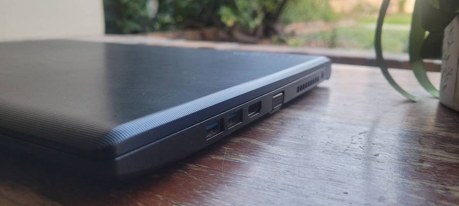 Toshiba Tecra C50 i3-4th Gen