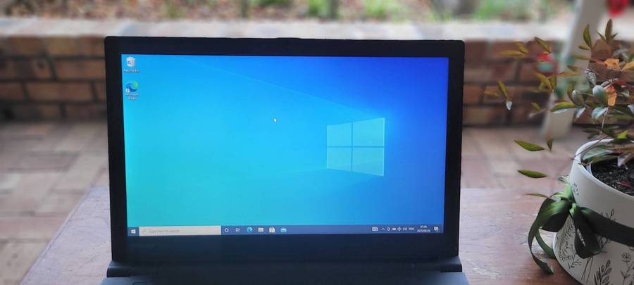 Toshiba Tecra C50 i3-4th Gen