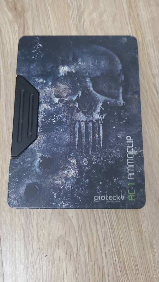 HUGE Xbox 360 Bundle Lots of accessories