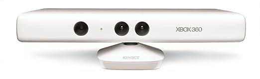 Xbox 360 Special Edition Kinect Sports Bundle