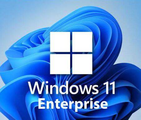 Windows 11 Enterprise
