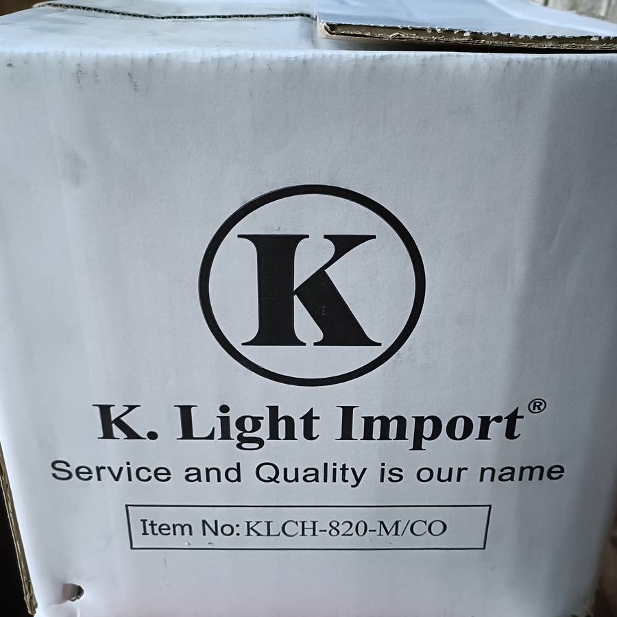 Laser Cut Metal Ball Pendant Copper