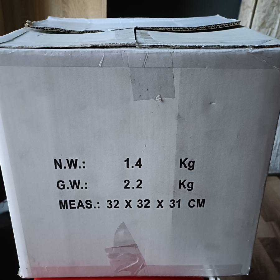 Laser Cut Metal Ball Pendant Copper