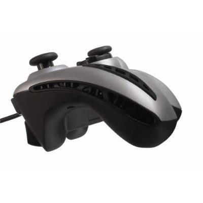 Original Logitech ChillStream -  USB Wired controller