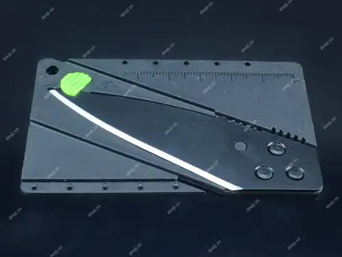 Folding Knife Pocket Knife Outdoor Knife Stainless Steel Knife