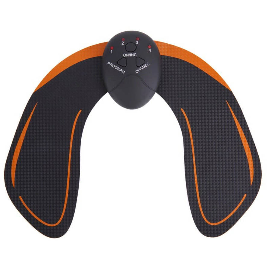 EMS Hips Trainer