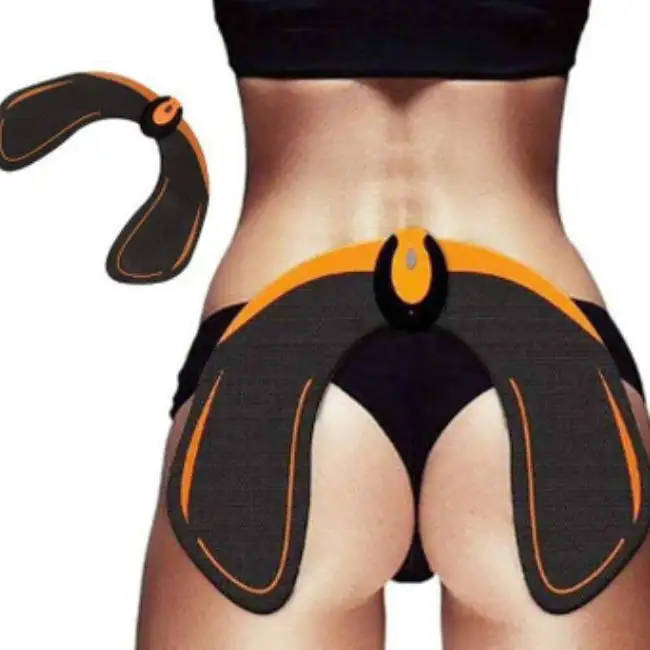 EMS Hips Trainer