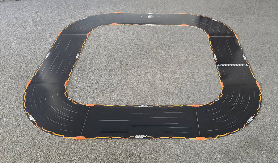 Anki Overdrive