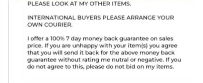 South Africa 1928 Quarter Penny Farthing in good condition.