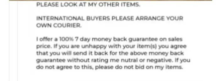 South park 1945 half penny. Good condition.