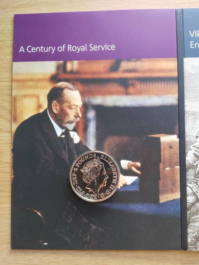 Great Britain 2017 UNC PROOF Coin set. Great Collection!!