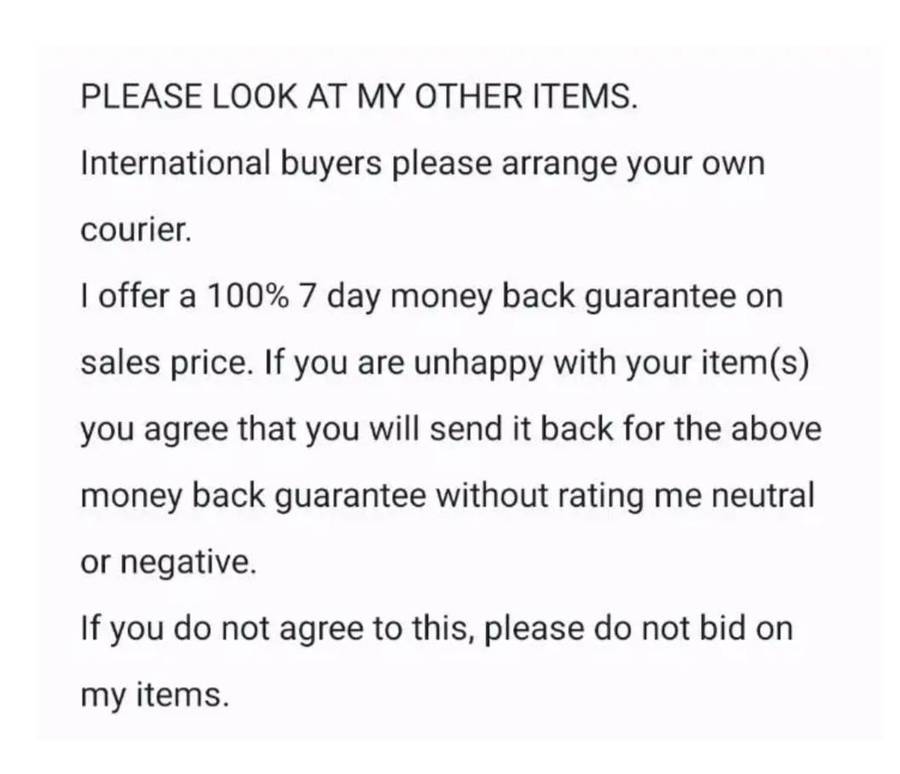 Egypt 1938 Old 2 Piastres.