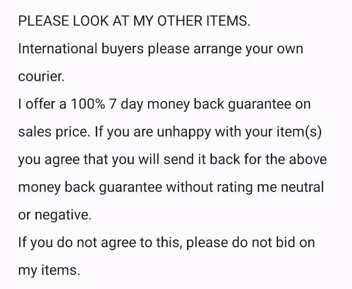 South Africa G Rissik old R10 Bank Note. (419)