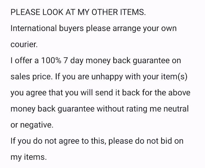 South Africa 1939 Silver two shillings. Nice date.