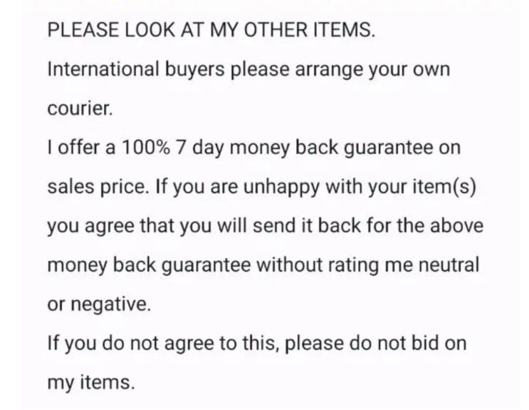 South Africa J. Postmus 14 April 1943 Old Ten Pounds Bank Note. Great Condition. (724)