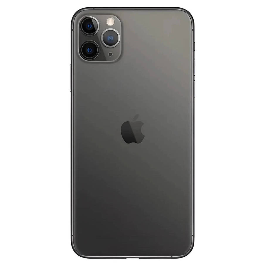 Apple iPhone 11 Pro Pre-Owned 5.8Display, Triple Camera 256GB